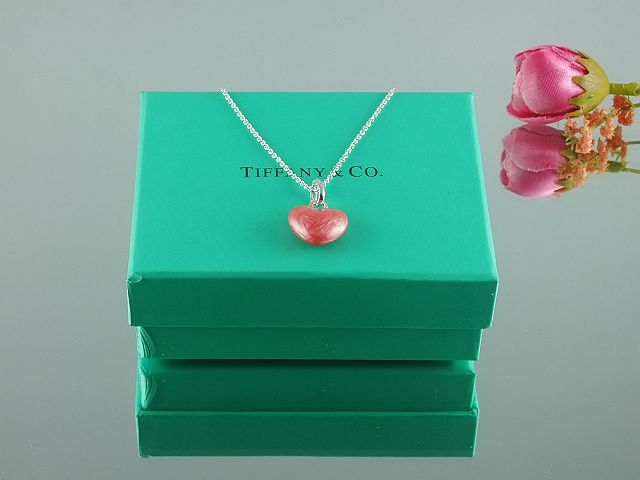 tiffany Necklace-342